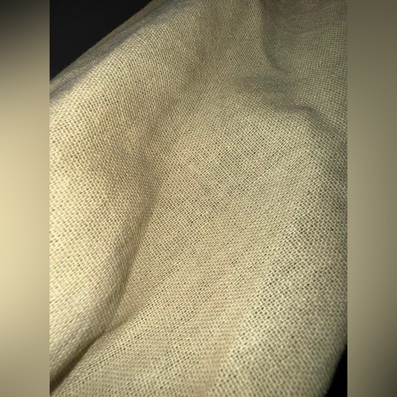 HyFve Two Piece Skirt Set Small - Picture 8 of 9